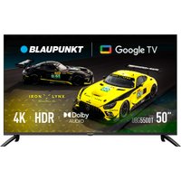 Телевизор Blaupunkt 50UBG5500T