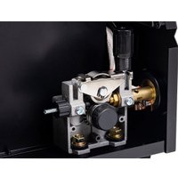 Сварочный инвертор Кедр Ultramig-200p Compact