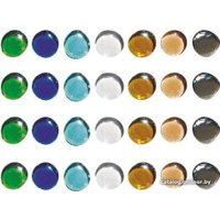 Грунт Laguna Пуговки 25-27 мм 60206 0,3 кг