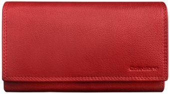 Кошелек Collezione 8.11.4