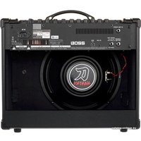 Комбоусилитель Boss Katana 50 MkII