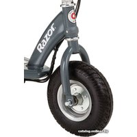 Электросамокат Razor E300S (серый)