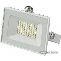 Уличный прожектор General Lighting GTAB-30BT-IP65-6500-W