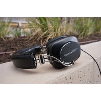 Наушники Bowers & Wilkins P7