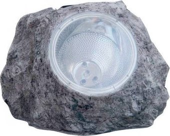 Садовый светильник-фигура Globo Lighting Solar D 3302-3