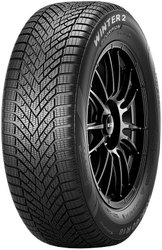 Scorpion Winter 2 225/60R18 104H