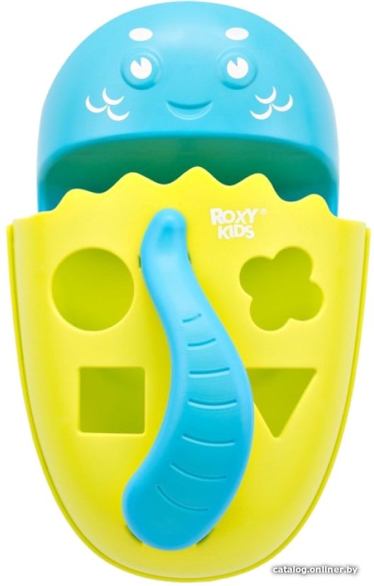 Органайзер для купания Roxy Kids RTH-001W