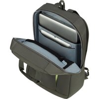 Городской рюкзак Samsonite Guardit Classy KH1-24004
