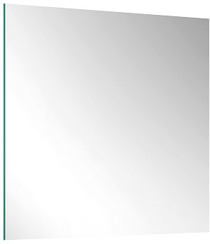 

Belux Зеркало Эко 80x80