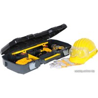 Ящик для инструментов Stanley 1-97-506