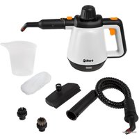 Пароочиститель Bort BDR-2800-RR