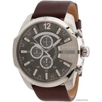 Наручные часы Diesel DZ4290