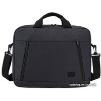 Сумка Case Logic Huxton 14" HUXA-214 (black)