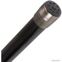 Удилище Helios Prince Carbon HS-P-600