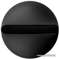 Дверной замок Friday Lock (черный)