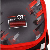 Школьный рюкзак ArtSpace Junior Gamer Uni_17772