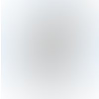 Стартовый набор Joyetech eGo AIO (серебристый)