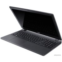 Ноутбук Acer Extensa 2519-C4FW (NX.EFAEU.004)