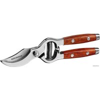 Секатор Grinda PRO Line P-17 423417