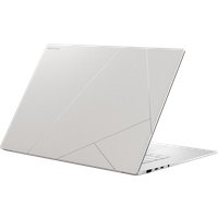 Ноутбук ASUS Zenbook S 16 UM5606WA-RK220W