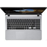 Ноутбук ASUS X507UA-BQ166