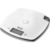 Кухонные весы Tefal Compliss BC1000V1
