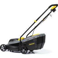 Газонокосилка Champion EM3212/1