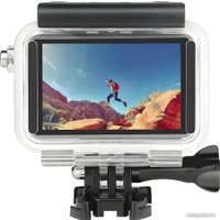 Водонепроницаемый бокс Zarrumi WP-D1