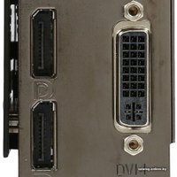 Видеокарта MSI GeForce GTX 960 2GB GDDR5 Gaming 100ME