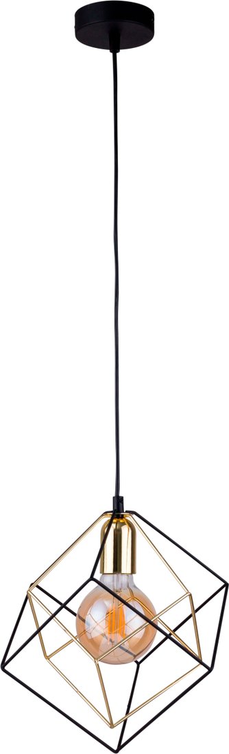 

Светильник TK Lighting Alambre TKP2777