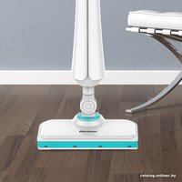 Паровая швабра Blackton Bt SM1113