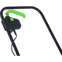 Газонокосилка Greenworks GD1200LM32 2517807 в Гродно