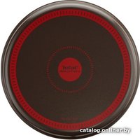 Форма для выпечки Tefal Perfectbake J5549602