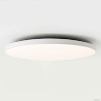 Припотолочная люстра LED4U LT304-470
