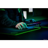 Игровая мышь Razer Viper Ultimate (с док-станцией)