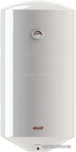 Накопительный электрический водонагреватель Novatec Standard Plus NT-SP-100