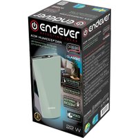 Увлажнитель воздуха Endever Oasis-260