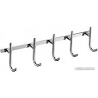 Крючок для ванны Gappo 201-5