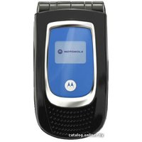 Телефон Motorola MPx200
