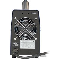 Сварочный инвертор AuroraPRO Inter 200