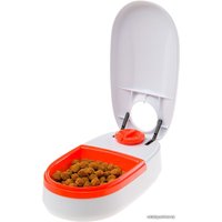 Кормушка электронная Ferplast Cometa