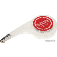 Лента для удаления припоя Rexant 09-3032