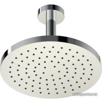 Верхний душ Vidima Seva Jet BA194AA