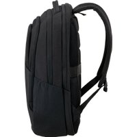 Городской рюкзак Samsonite Guardit 3.0 KR2-09003