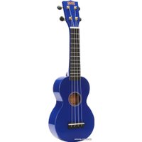 Укулеле Mahalo MR1BU