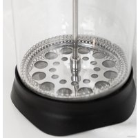 Френч-пресс Swed House Kaffe Te Bryggare MR3-60