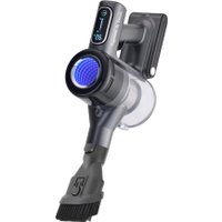 Пылесос Zigmund & Shtain ZVC‑1510 в Бобруйске