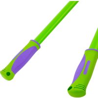 Сучкорез Palisad 60522