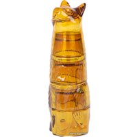 Набор стаканов для воды и напитков Doiy Kitty DYGLAKIGI