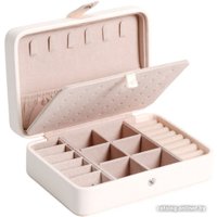 Шкатулка для украшений Glamify TBD0572173701A